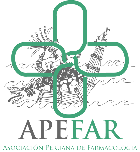 APEFAR