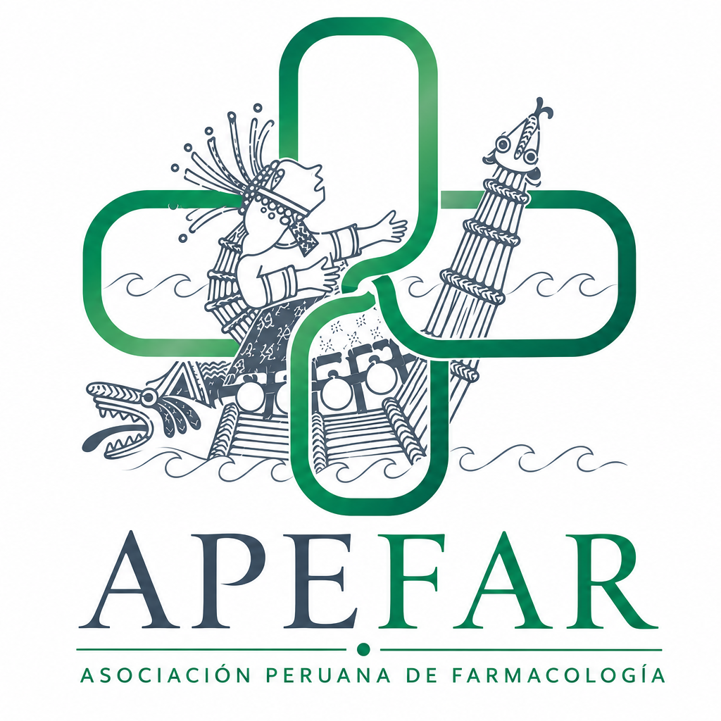 APEFAR